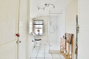 Photo 10- click for photo gallery